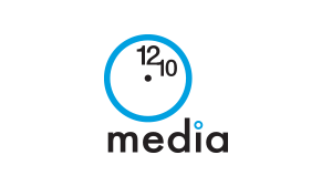 1210 Media