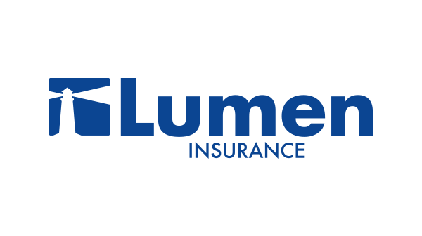LUMEN