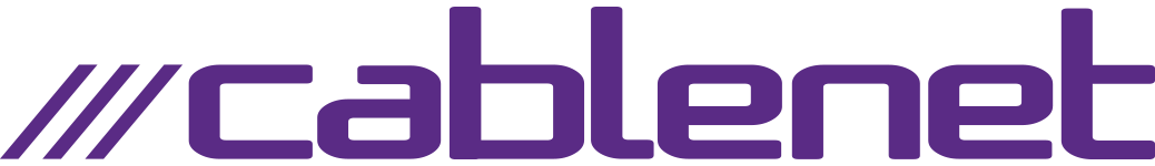 Cablenet