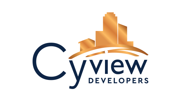 Cyview Developers