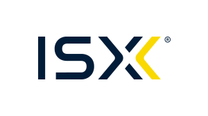 ISX Financial