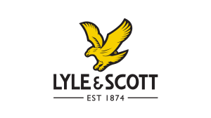 Lyle And Scott