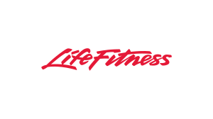 Life Fitness