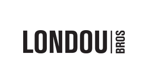 Londou Bros