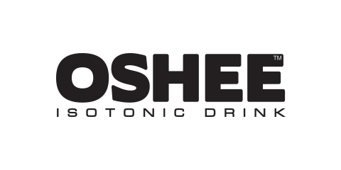 Oshee