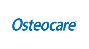 Osteocare