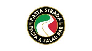 Pasta Strada