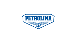 Petrolina