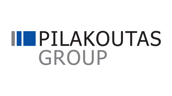 Pilakoutas