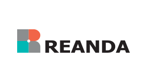 Reanda