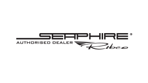 Seaphire