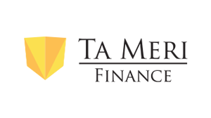 Ta Meri
